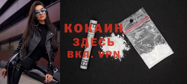 твердый Верея