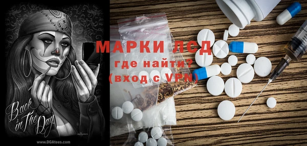 меф Снежинск